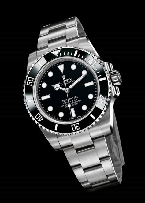 prix d'un montre rolex|Rolex site officiel prix.